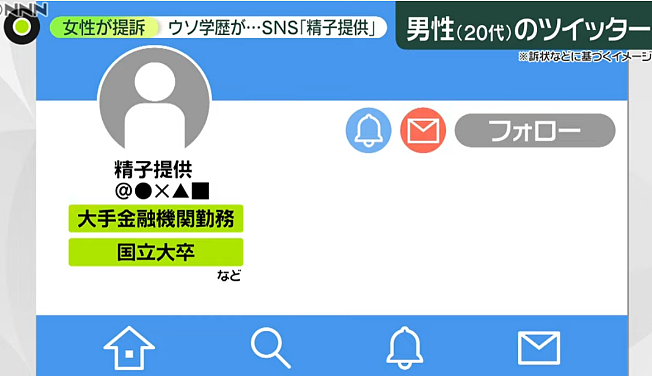 日本人妻“借精生子”，被中国留学生骗惨？要求赔偿3.3亿，外网吵翻（组图） - 7