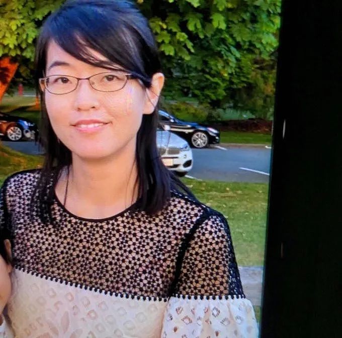 加拿大16岁华裔女孩露营失踪，华人社区集体揪心，3天后奇迹出现了！（组图） - 4