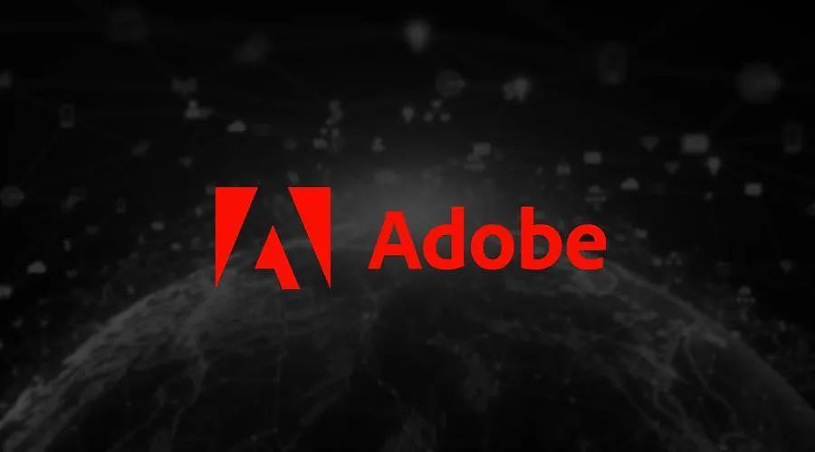 Adobe向AI转型的故事（组图） - 1