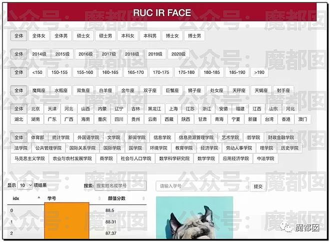 出离愤怒！3名未成年人残忍逼1名孩子吞吃粪便震惊全网（组图） - 2