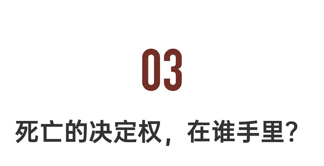 一款能让人“自助安乐死”的设备，引发激烈讨论（组图） - 12