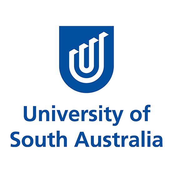 活久见，澳洲两所知名大学确定合并，将成为全澳最大教育机构，但多数员工：不支持！（组图） - 3