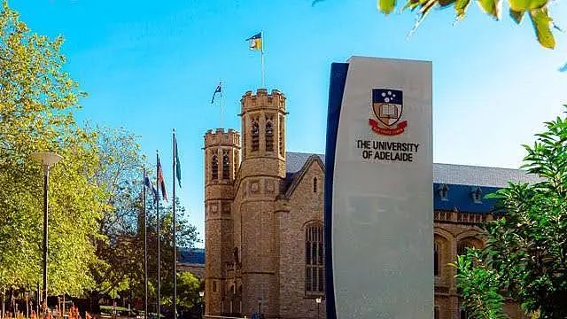 活久见，澳洲两所知名大学确定合并，将成为全澳最大教育机构，但多数员工：不支持！（组图） - 7