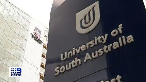 活久见，澳洲两所知名大学确定合并，将成为全澳最大教育机构，但多数员工：不支持！（组图） - 2