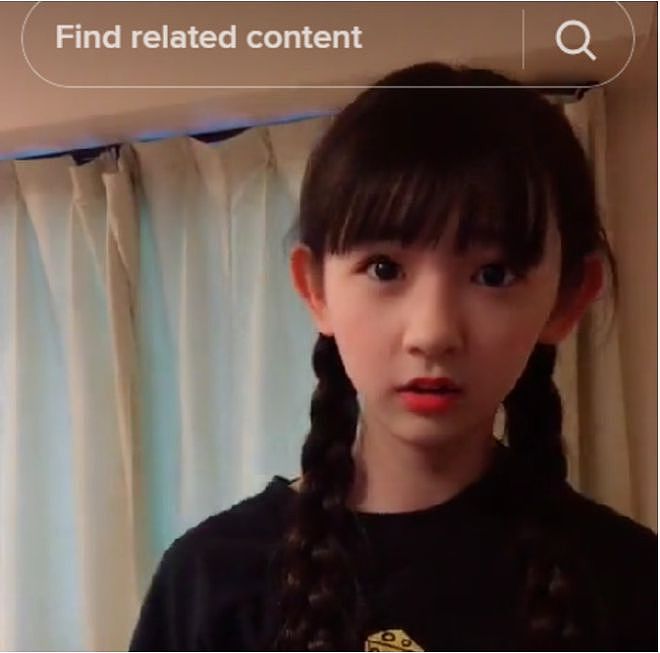 日本15岁美少女花900万整容失败变“蛇精”？幕后推手竟然是亲生母亲！（组图） - 13