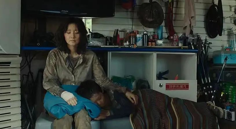 韩国频发“冰箱死婴”，妈妈为何丧失人性（组图） - 2