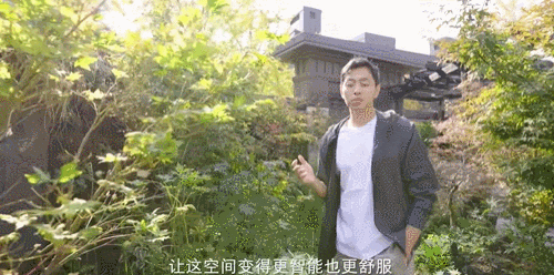 43岁“水哥”现状：20年不上班，住北京顶级豪宅，被女儿“折磨”很痛苦（组图） - 2