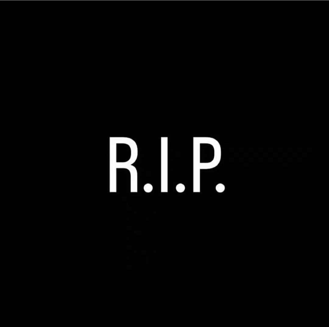 悲痛！一代巨星Coco李玟去世，年仅48岁，生前饱受抑郁症困扰，9次试管失败，丈夫出轨，继女背刺…（组图） - 15