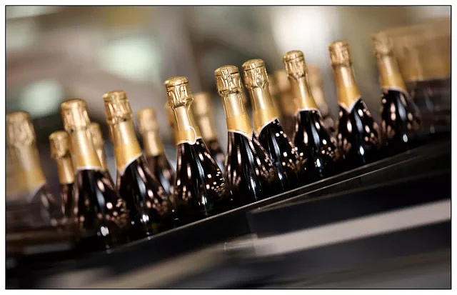 太突然！澳洲人气饮料官宣停产，维州葡萄酒厂被迫关闭，超市“有毒物质”紧急召回（组图） - 9