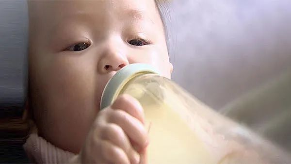 韩国惊现大批幽灵婴儿！一母亲冰箱冷冻婴儿尸体5年，引发社会震惊（组图） - 7