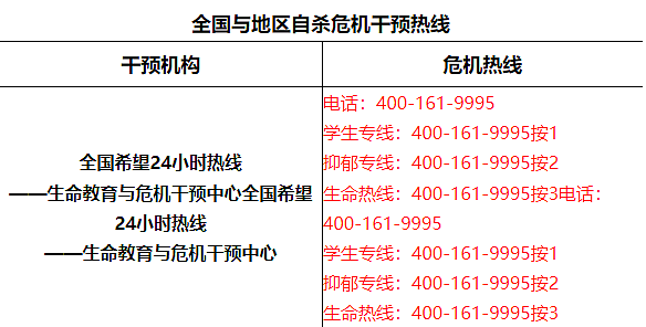 巨星陨落！捉奸三次遭继女背叛，9次人工受孕被逼净身出户，绝望轻生老公却人间蒸发（组图） - 41