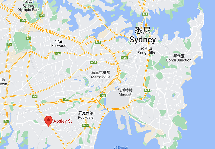 新州卫生厅向家长们发出紧急警告，悉尼10岁女童及华裔老太失踪案，警方高度重视（组图） - 20