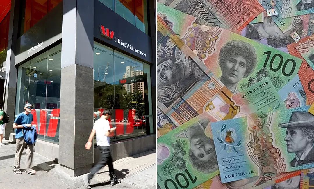 澳洲Zui大银行出新规！彻底惹怒澳洲人！为期一周的抗议活动已经开始了（组图） - 4