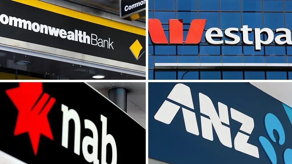 澳洲Zui大银行出新规！彻底惹怒澳洲人！为期一周的抗议活动已经开始了（组图） - 2