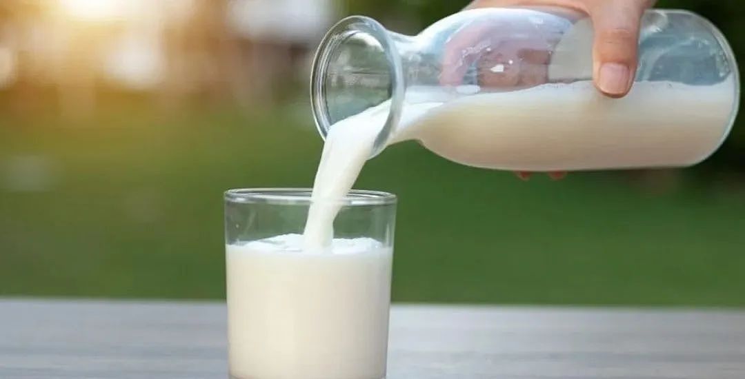 注意！这款牛奶被召回；新西兰零售业遇重创，1/3老板表示运营无望；又有两人中奖，头奖3350万终于认领（组图） - 3