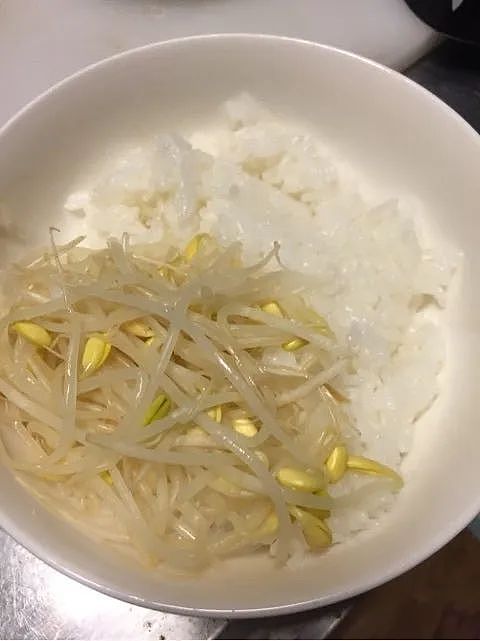 日本一丈夫指责妻子做饭“偷懒”，引众怒！网友力挺妻子：让他见识下真正的偷懒…（组图） - 29