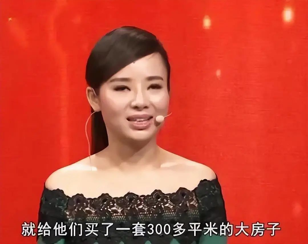 盲人歌手刘赛：6年前，倒贴300万下嫁河南农村，如今后悔了吗？（组图） - 9