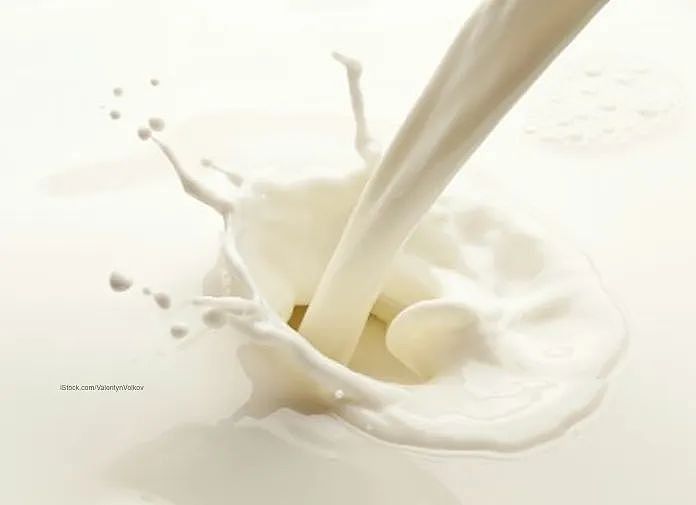 注意！这款牛奶被召回；新西兰零售业遇重创，1/3老板表示运营无望；又有两人中奖，头奖3350万终于认领（组图） - 4