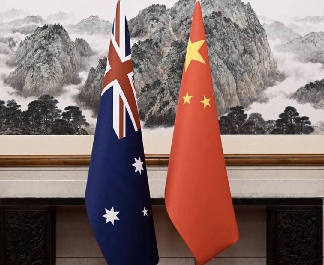 10月，澳洲或被中国“解禁”！加入第三批名单（组图） - 7