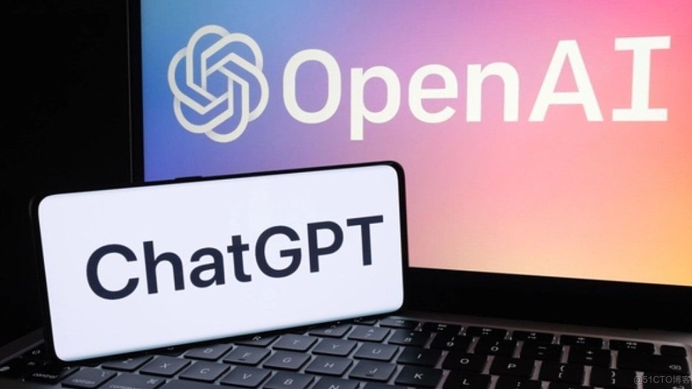 ChatGPT看得越多赔得越多？受版权保护的作家们纷纷起诉OpenAI（图） - 1