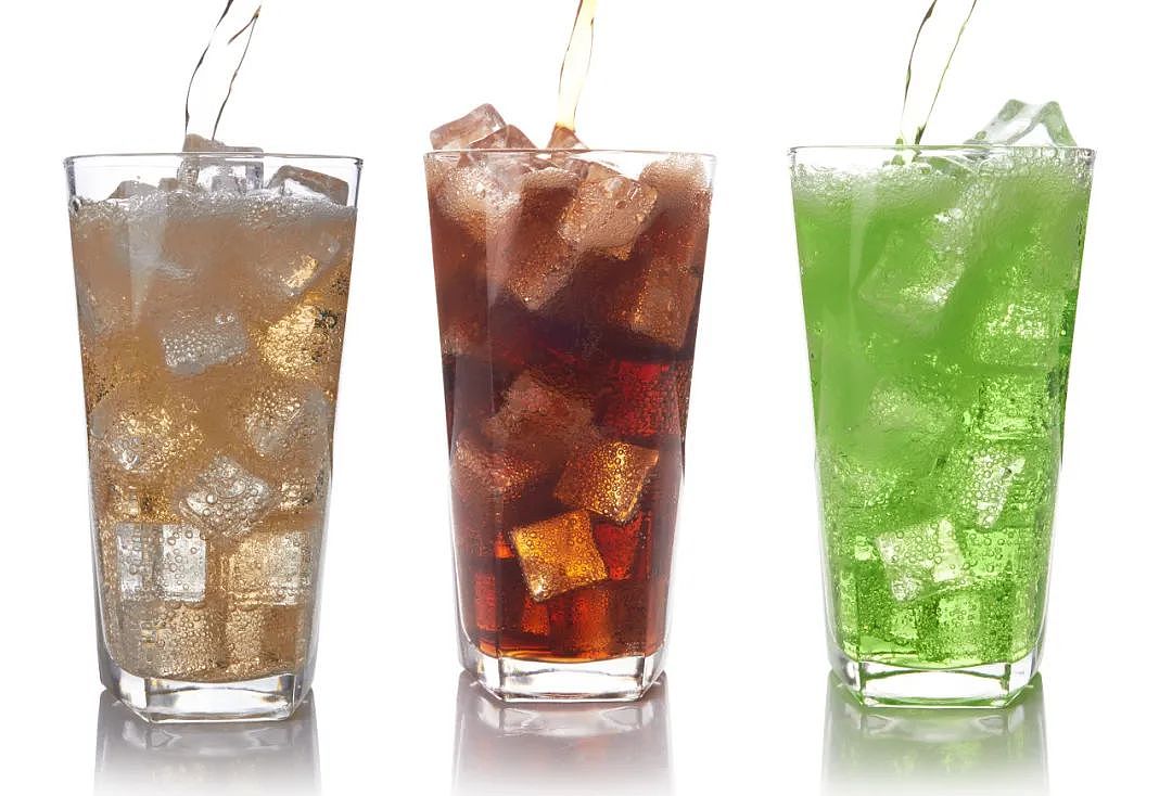 夏天喝什么最解渴？不是冰可乐，不是水，而是……（组图） - 5