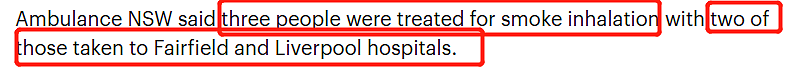 忒缺德了！墨尔本东区这两家诊所最近别去，扛不住了，大量澳人开始抛房（组图） - 25