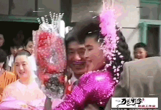 【情感】一位摄影师镜头里的“东北婚礼20年”，复刻“父母爱情”（组图） - 7