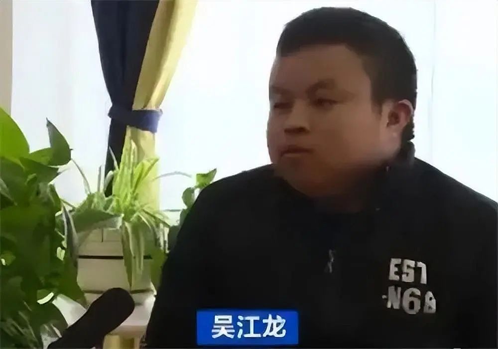 4岁丧母、18岁丧父，43斤贵州女大学生为救弟弟吃5年辣椒拌饭（组图） - 3