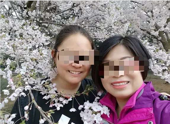 24岁华裔女孩雇凶杀害亲生父母，动机曝光！父母越早知道真相越好（组图） - 7