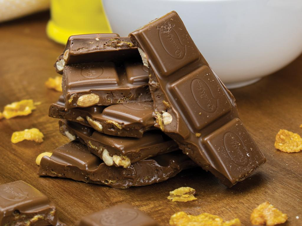 狂喜！澳洲百年巧克力上新，Daiso $3 “性价比最高”收纳神器，六种使用方式，网友：以前怎么没想到（组图） - 3