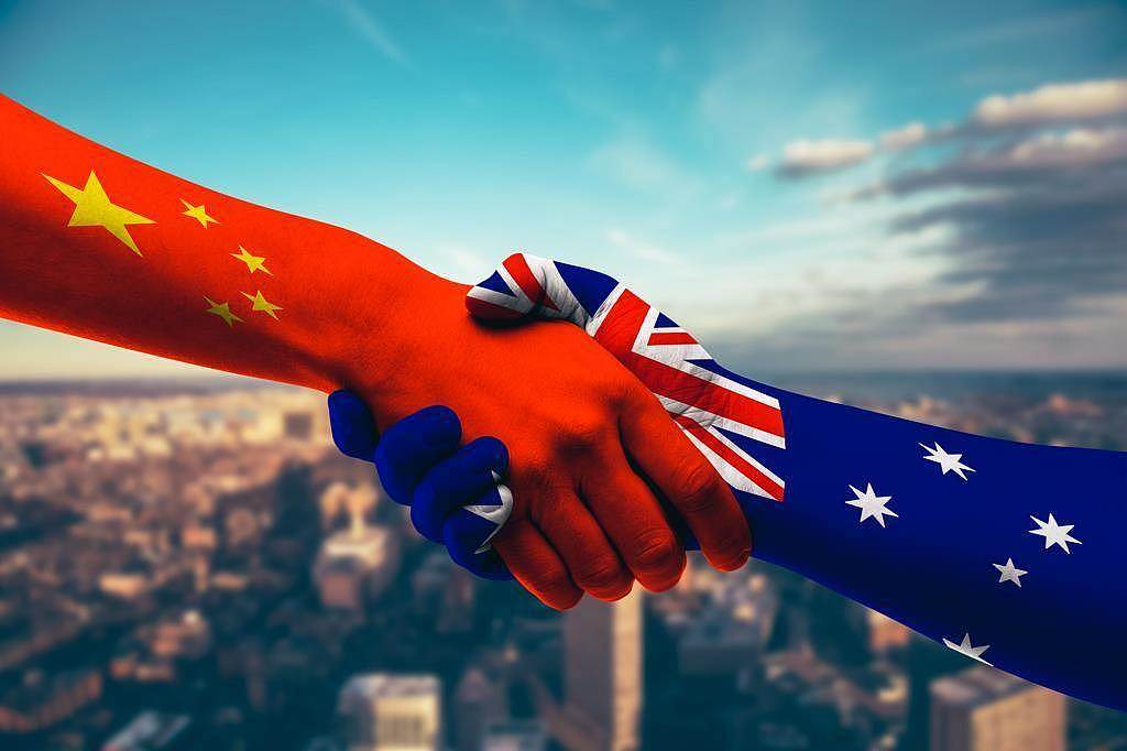 不满中国延长审查大麦关税，澳洲怒呛：将再诉诸WTO（图） - 1
