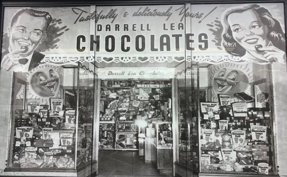 狂喜！澳洲百年巧克力上新，Daiso $3 “性价比最高”收纳神器，六种使用方式，网友：以前怎么没想到（组图） - 7