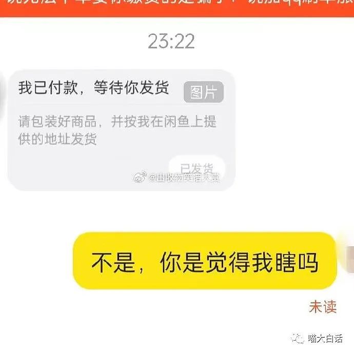 【爆笑】“闺蜜报老年旅行团后脱单了...”哈哈哈哈哈哈一种很新的恋爱方式（组图） - 16