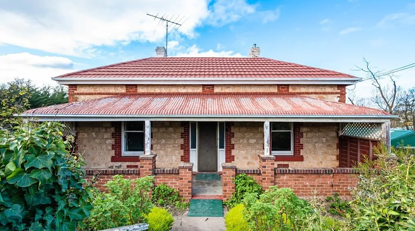 澳洲最受租户压力影响的25个社区公布！昆士兰和南澳大利亚称霸排行榜（组图） - 4