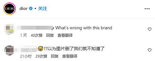 宝格丽辱华火速道歉， 网友： 没用！ 西方品牌： 中国人“记性差“，完全不担心销量（组图） - 24