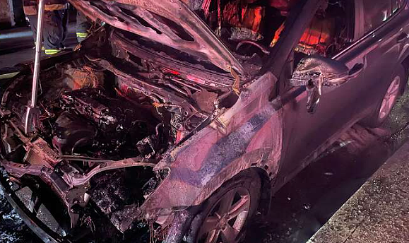 华人最爱的旅游天堂炸了！ 6死12伤， 开车经过被炸飞，血肉模糊（组图） - 4
