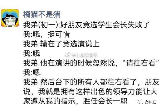 【爆笑】“谢霆锋否认和王菲分手？？”救命！网友评论笋到家（组图） - 22