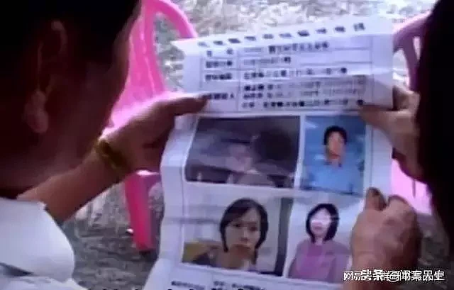 铁丝穿下颚！台湾夫妇合谋残杀5个孩子，拍下作案全过程（组图） - 13
