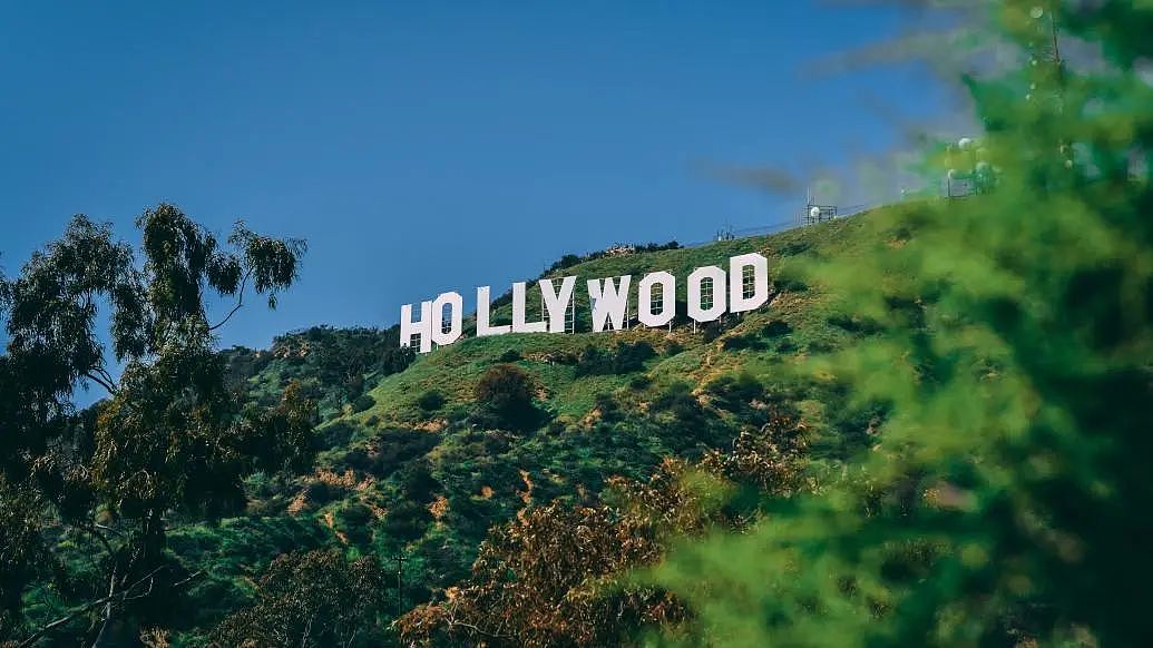 乱套啦！好莱坞众多明星参与，16万演员大罢工！电影、美剧停拍（组图） - 6