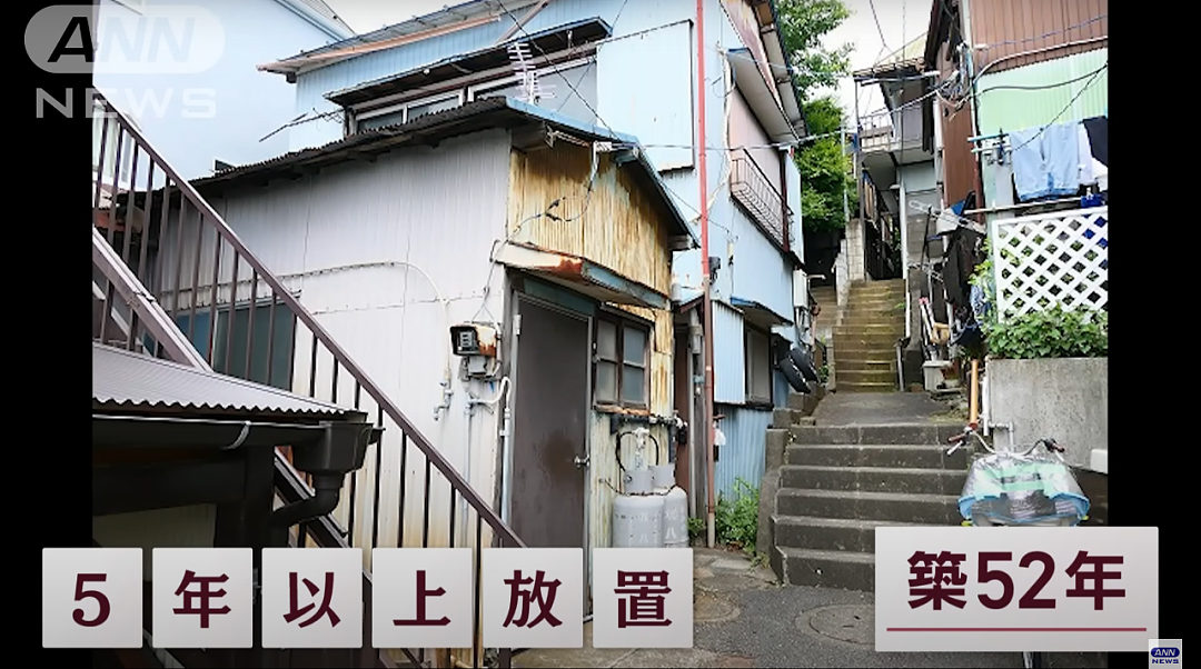 夫妇1日元连买5套破旧垃圾屋，一顿爆改后，破房子直接飙升5000万！（组图） - 18