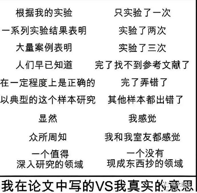 【爆笑】“用自己的照片定制成抱枕送给女朋友后....”哈哈哈哈哈哈哈哈你是懂吓人的（组图） - 56