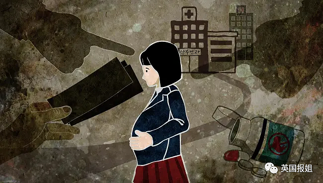 韩国“幽灵儿童”事件震惊世界！2000名婴儿被“消失”，父母弃婴、杀婴、冰箱藏尸……（组图） - 25