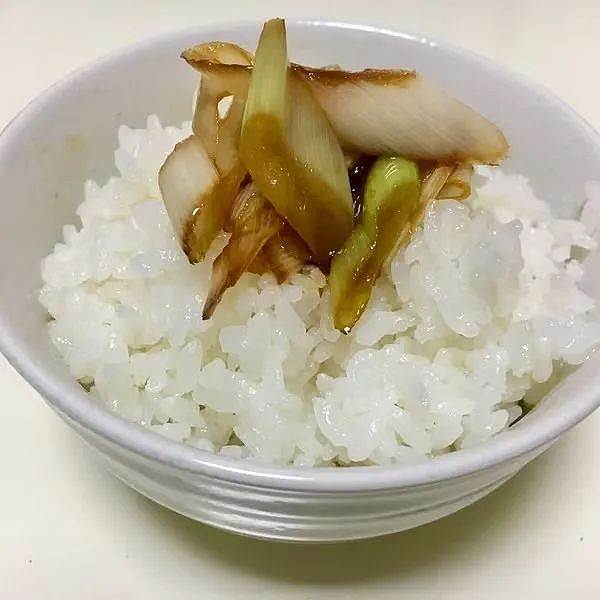 日本一丈夫指责妻子做饭“偷懒”，引众怒！网友力挺妻子：让他见识下真正的偷懒…（组图） - 34