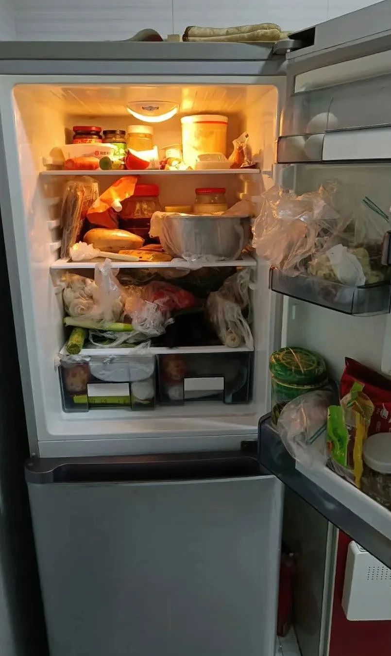 饭菜要凉了再放冰箱吗？你的常识一直是错的（组图） - 5