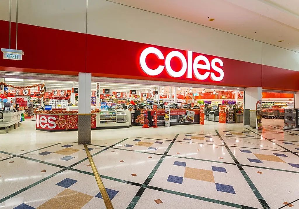 澳媒：新房源暴增134%，还不起贷款，昆州这些区投资者“急了”！Coles内部数据披露，澳人“没钱”消费了...（组图） - 11