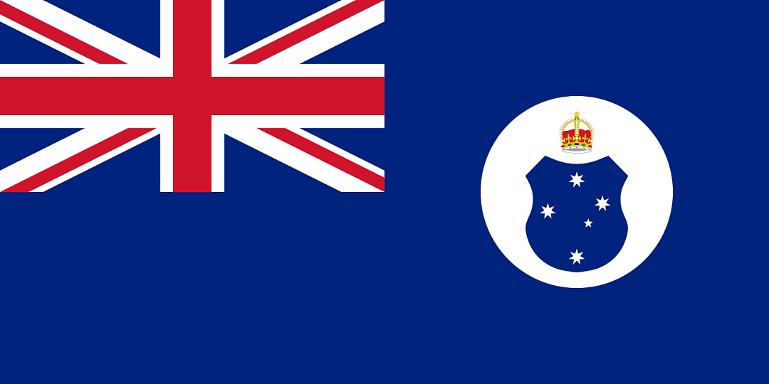 澳大利亚联邦成立后，为何没有吞并新西兰？（组图） - 32