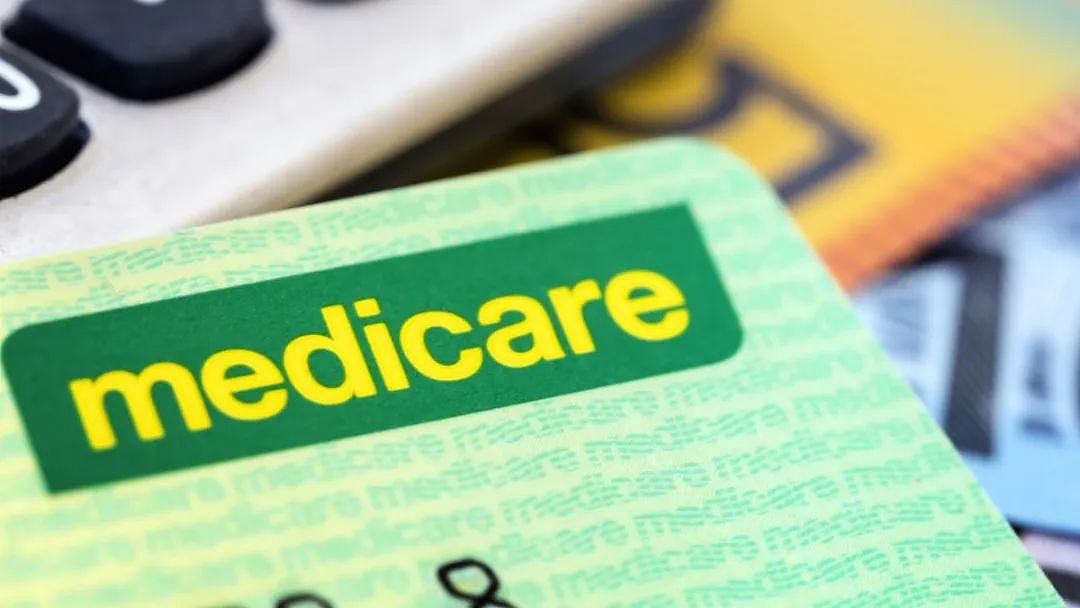 10月1日，澳洲Medicare推出新服务！每位患者奖励$2000（组图） - 4