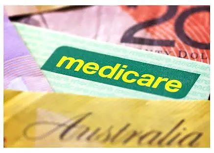 10月1日，澳洲Medicare推出新服务！每位患者奖励$2000（组图） - 3