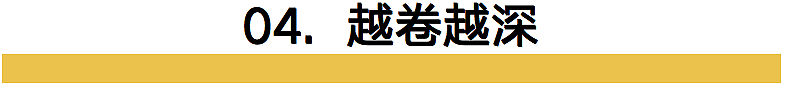 批量“复制”谷爱凌！美国华人妈妈们每年10万美金鸡娃的“军备竞赛”（组图） - 27