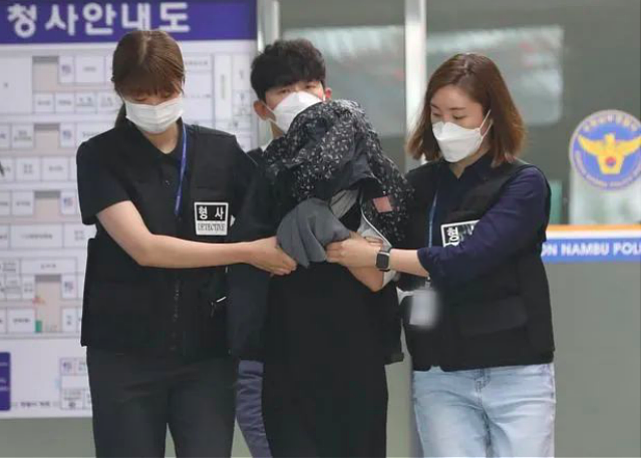 韩国249名婴儿确认死亡，超2100人“消失”，是我今年看过最恐怖的新闻（组图） - 2